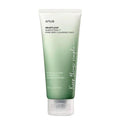 anua-heartleaf-quercetinol-pore-deep-cleansing-foam-KBeautyCorner-5