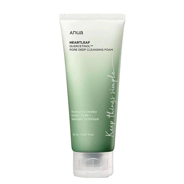 anua-heartleaf-quercetinol-pore-deep-cleansing-foam-KBeautyCorner-5