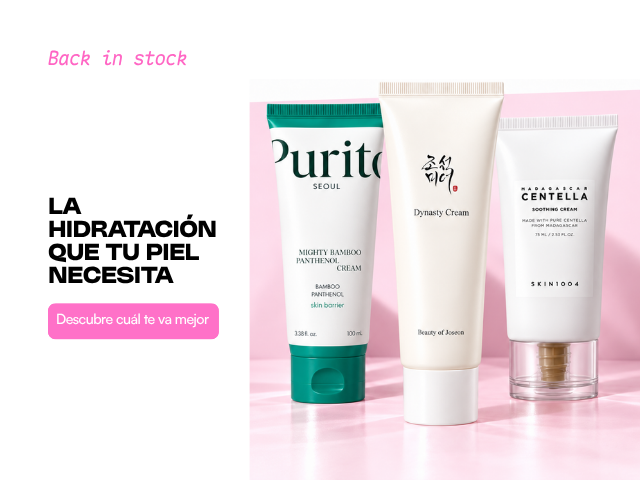 slider image slider_item_VTk6P7