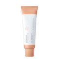 mixsoonPDRNCollagenCream50ml_KBeautyCorner_04
