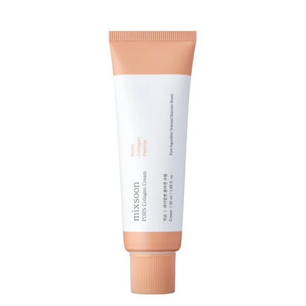 mixsoonPDRNCollagenCream50ml_KBeautyCorner_04