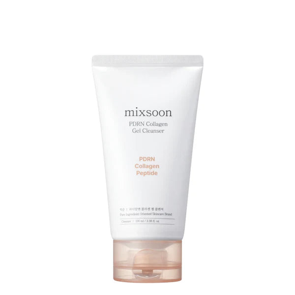 mixsoonPDRNCollagenGelCleanser100ml_KBeautyCorner_01