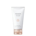 mixsoonPDRNCollagenGelCleanser100ml_KBeautyCorner_01