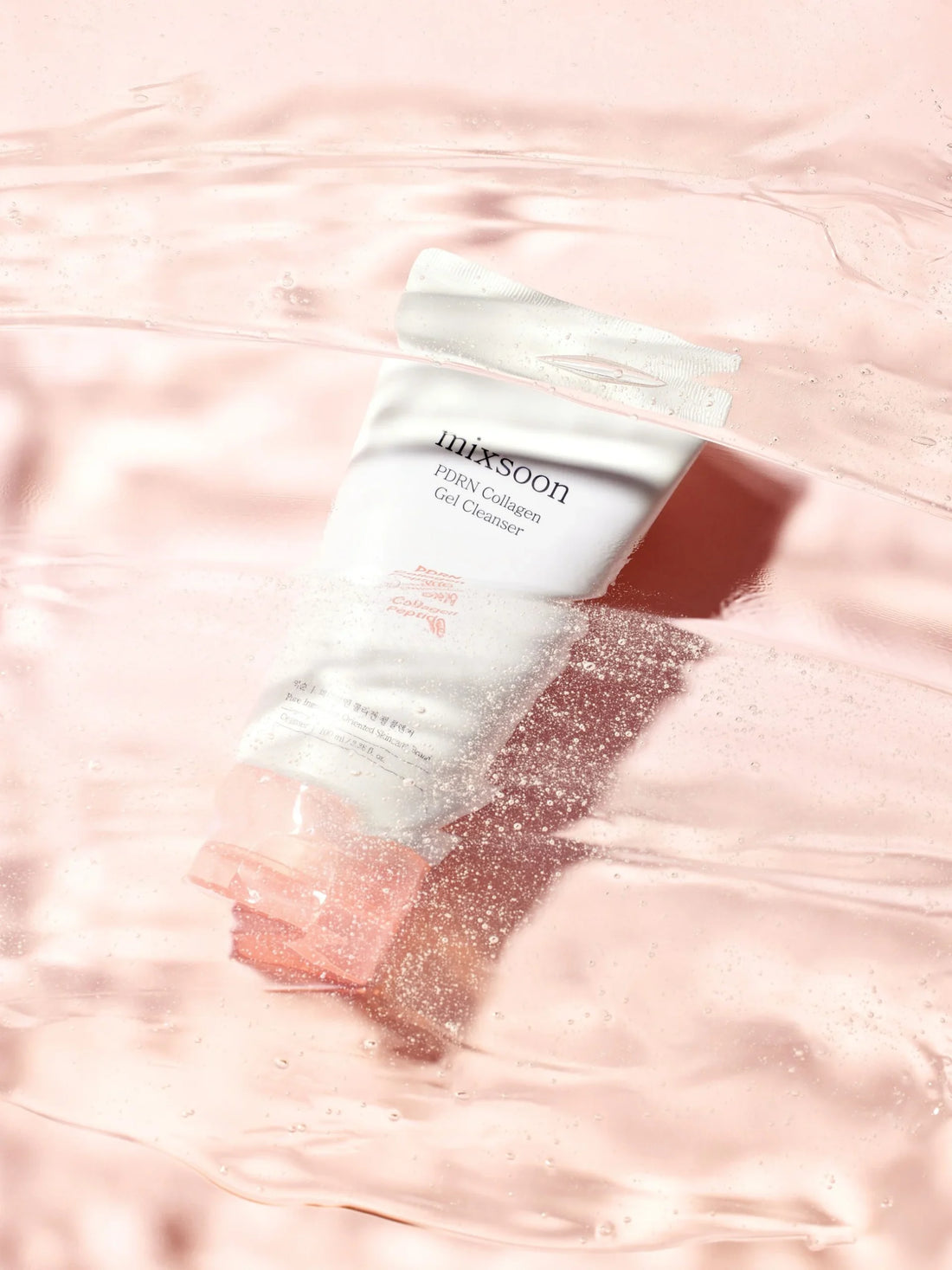 mixsoonPDRNCollagenGelCleanser100ml_KBeautyCorner_01
