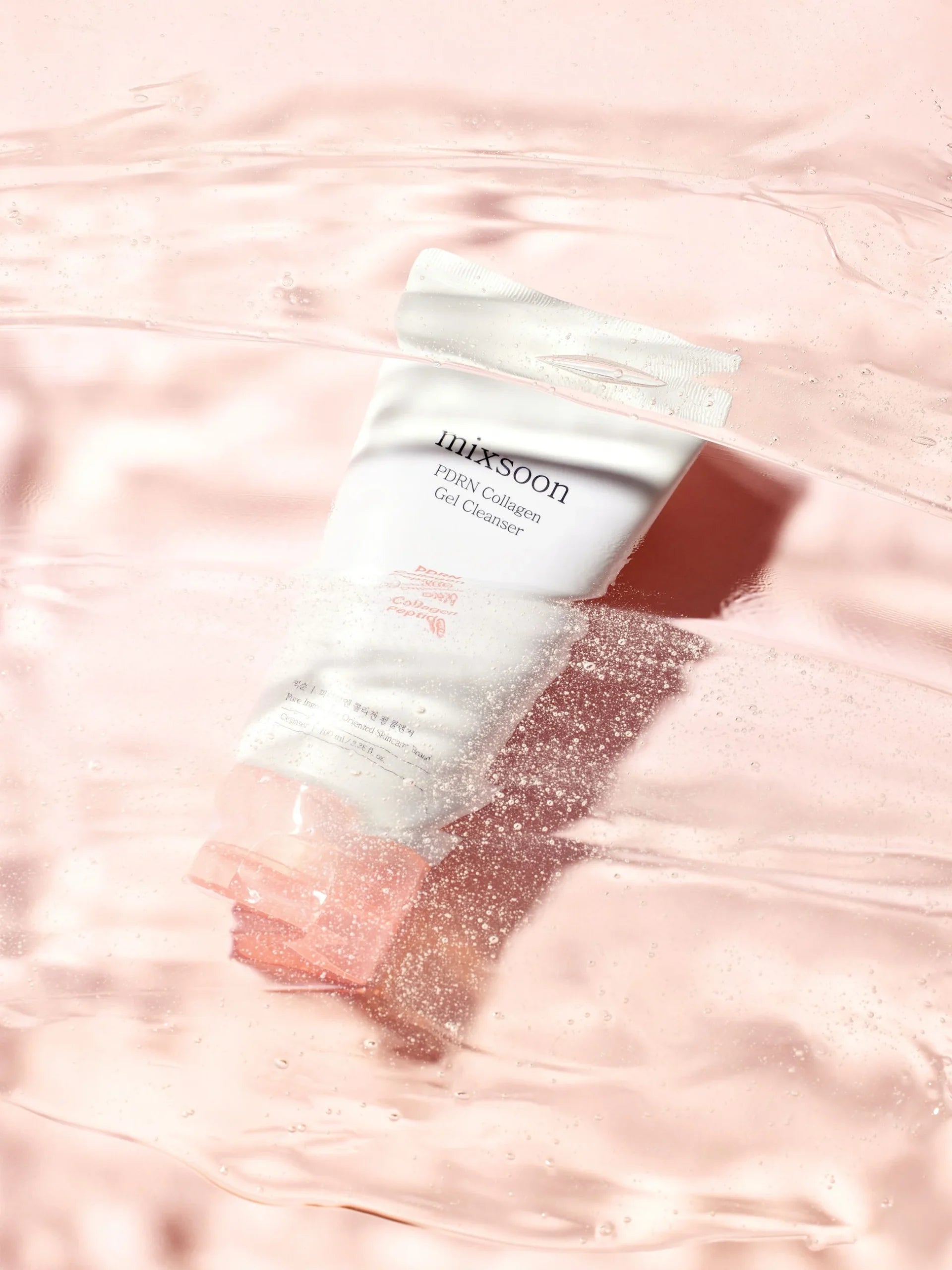mixsoonPDRNCollagenGelCleanser100ml_KBeautyCorner_02
