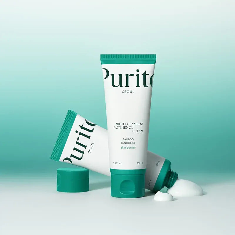 purito-seoul-mighty-bamboo-panthenol-cream-100ml-KBeautyCorner_01