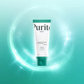 purito-seoul-mighty-bamboo-panthenol-cream-100ml-KBeautyCorner_02