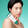 purito-seoul-mighty-bamboo-panthenol-cream-100ml-KBeautyCorner_03