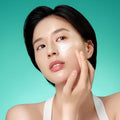 purito-seoul-mighty-bamboo-panthenol-cream-100ml-KBeautyCorner_04
