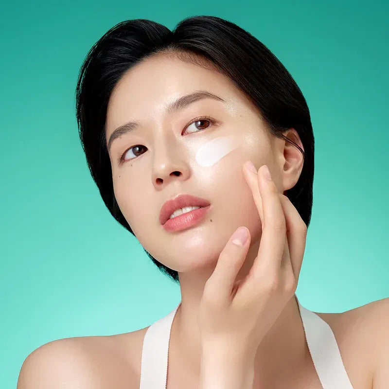 purito-seoul-mighty-bamboo-panthenol-cream-100ml-KBeautyCorner_04