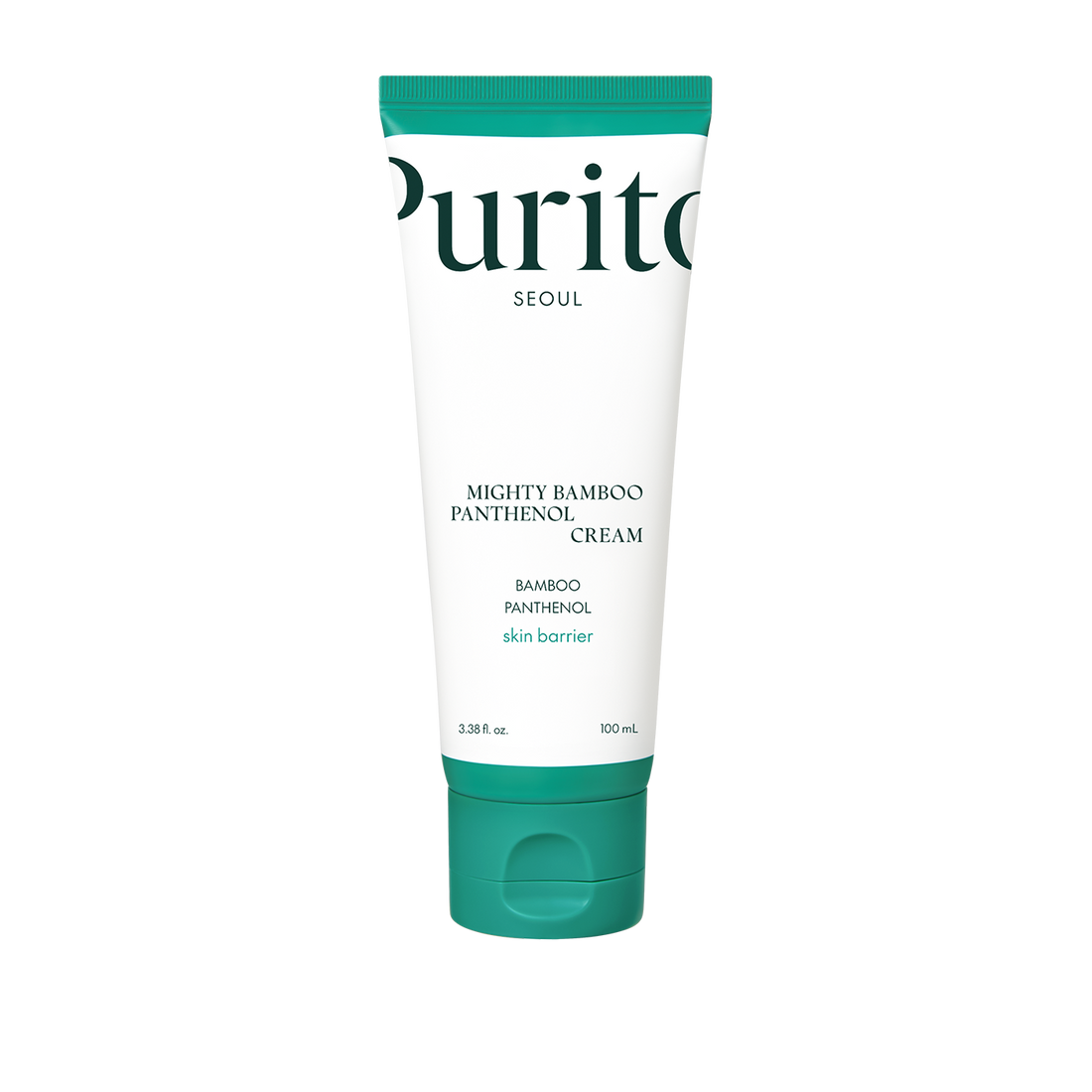 purito-seoul-mighty-bamboo-panthenol-cream-100ml-KBeautyCorner_05