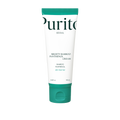 purito-seoul-mighty-bamboo-panthenol-cream-100ml-KBeautyCorner_05