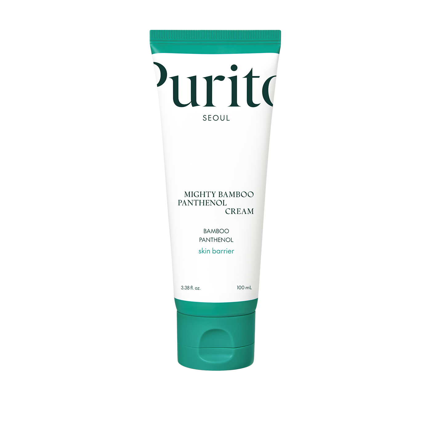 purito-seoul-mighty-bamboo-panthenol-cream-100ml-KBeautyCorner_05