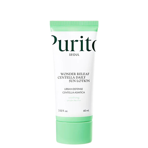 purito-wonder-releaf-centella-daily-sun_lotion_KBeautyCorner_01