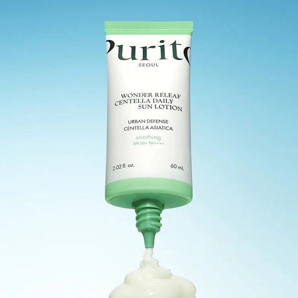 purito-wonder-releaf-centella-daily-sun_lotion_KBeautyCorner_01
