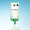 purito-wonder-releaf-centella-daily-sun_lotion_KBeautyCorner_02