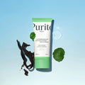 purito-wonder-releaf-centella-daily-sun_lotion_KBeautyCorner_03
