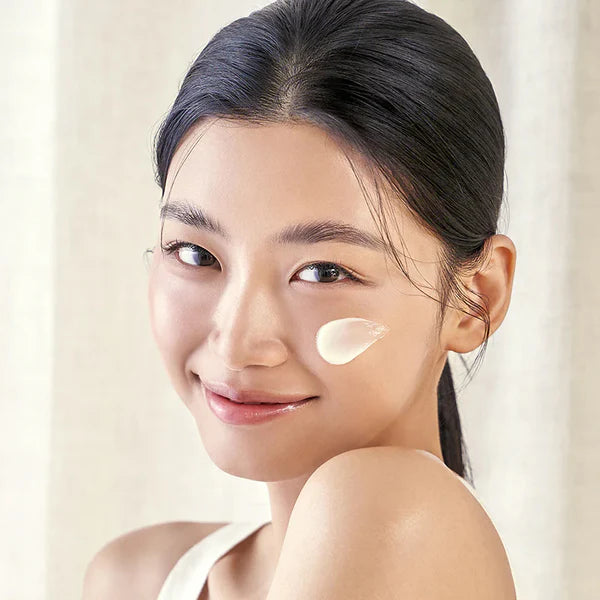 purito-wonder-releaf-centella-daily-sun_lotion_KBeautyCorner_04