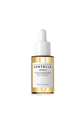 Madagascar Centella Ampoule 30 ml. SKIN1004 front